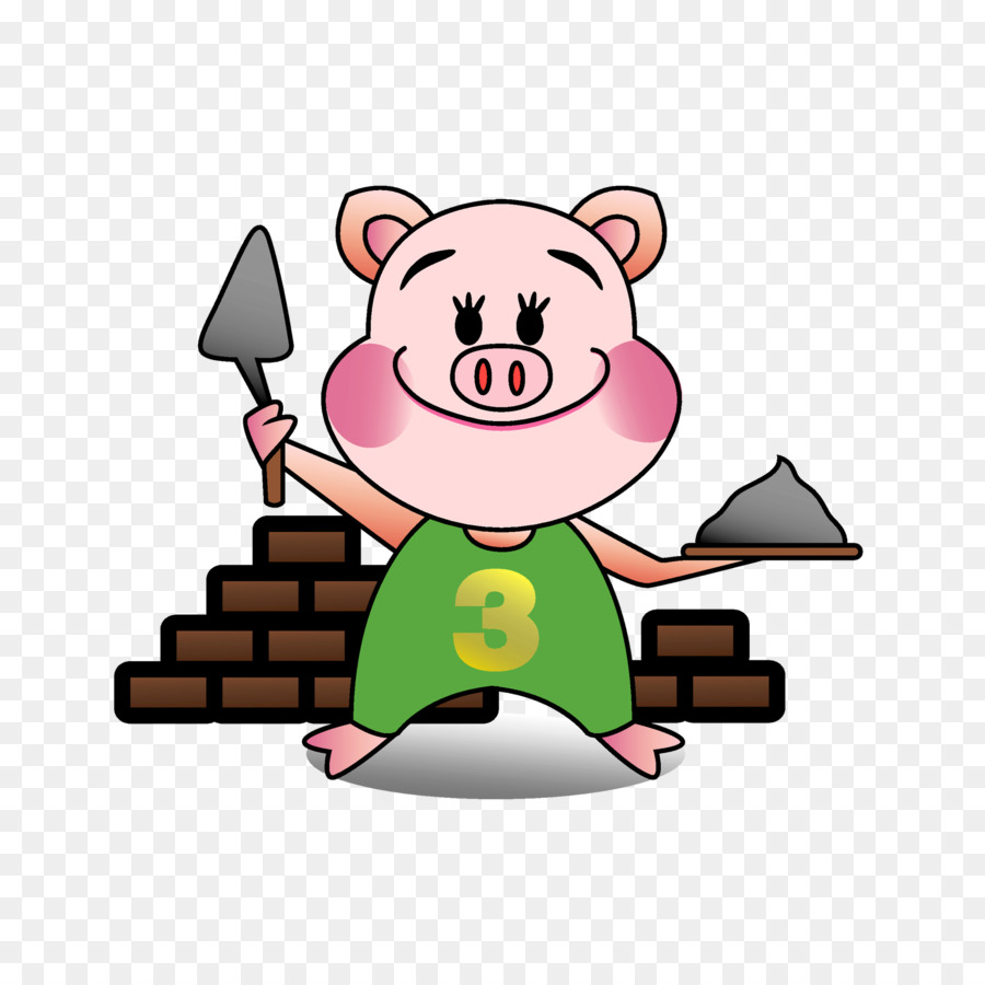 Cochon，Bibliothèque PNG