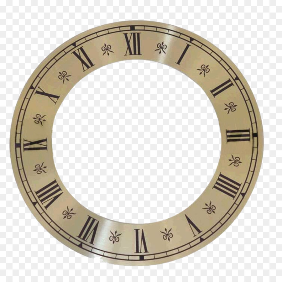 Horloge，La Politique PNG