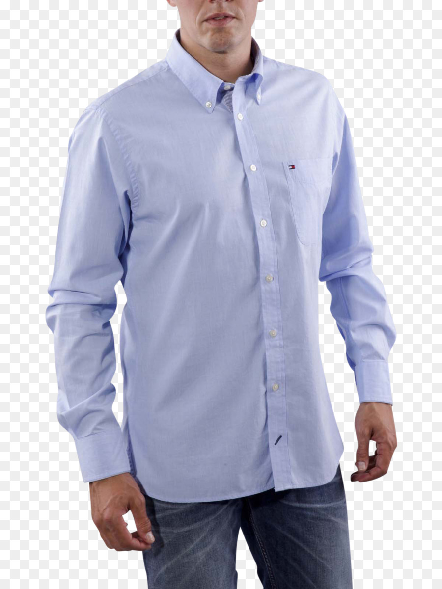 Chemise，Cou PNG