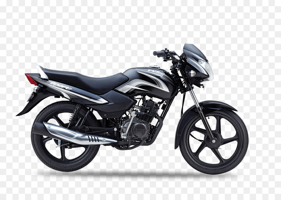 Moto，Vélo PNG