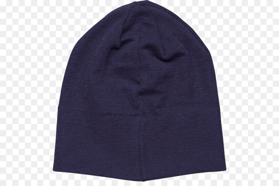 Beanie，Casquette En Tricot PNG