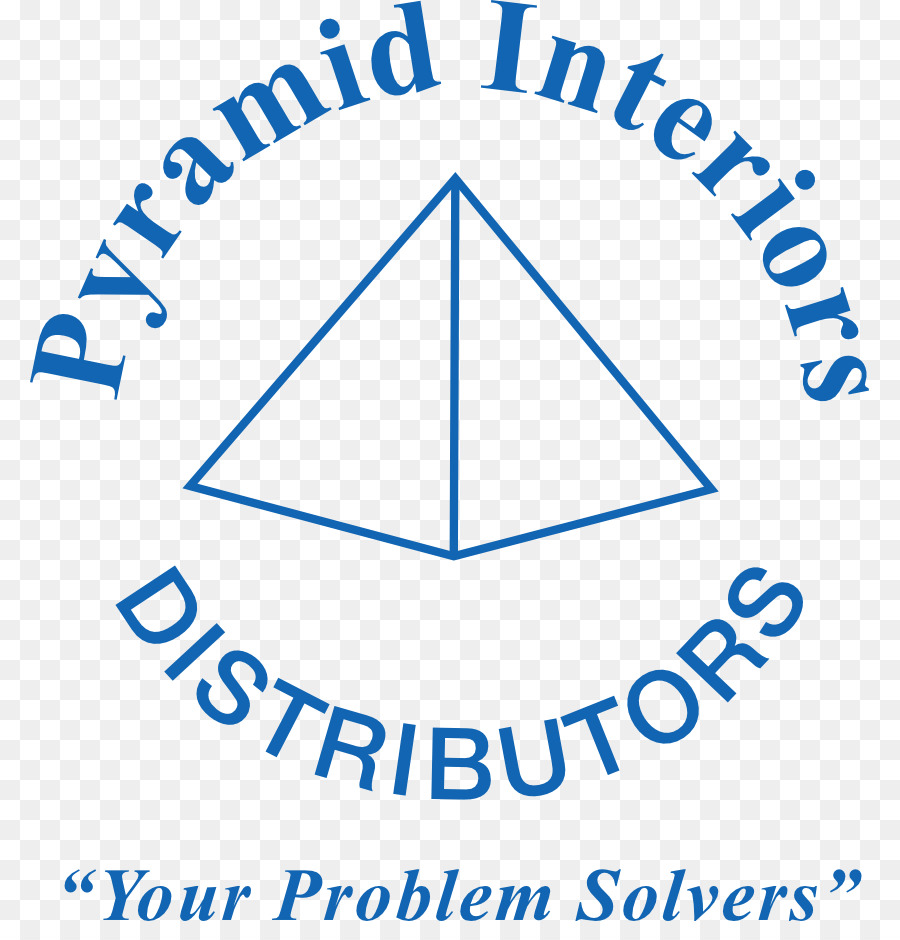 Intérieurs Pyramidaux，Distributeurs Des Intérieurs Pyramidaux PNG