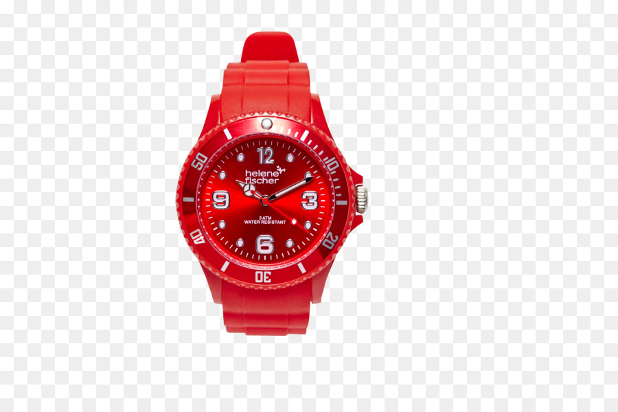 Regarder，Ice Watch PNG