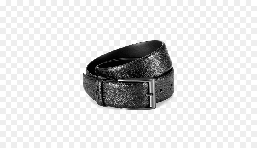 Ceinture Noire，Mode PNG