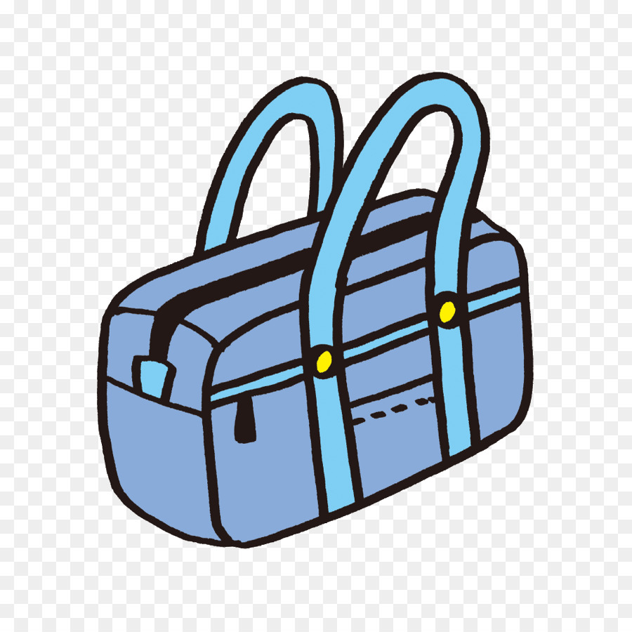 Sac à Main，étudiant PNG