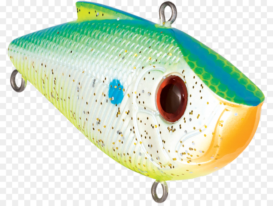 Cuillère Lure，Plug PNG