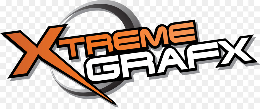 Logo，Xtreme Grafx PNG