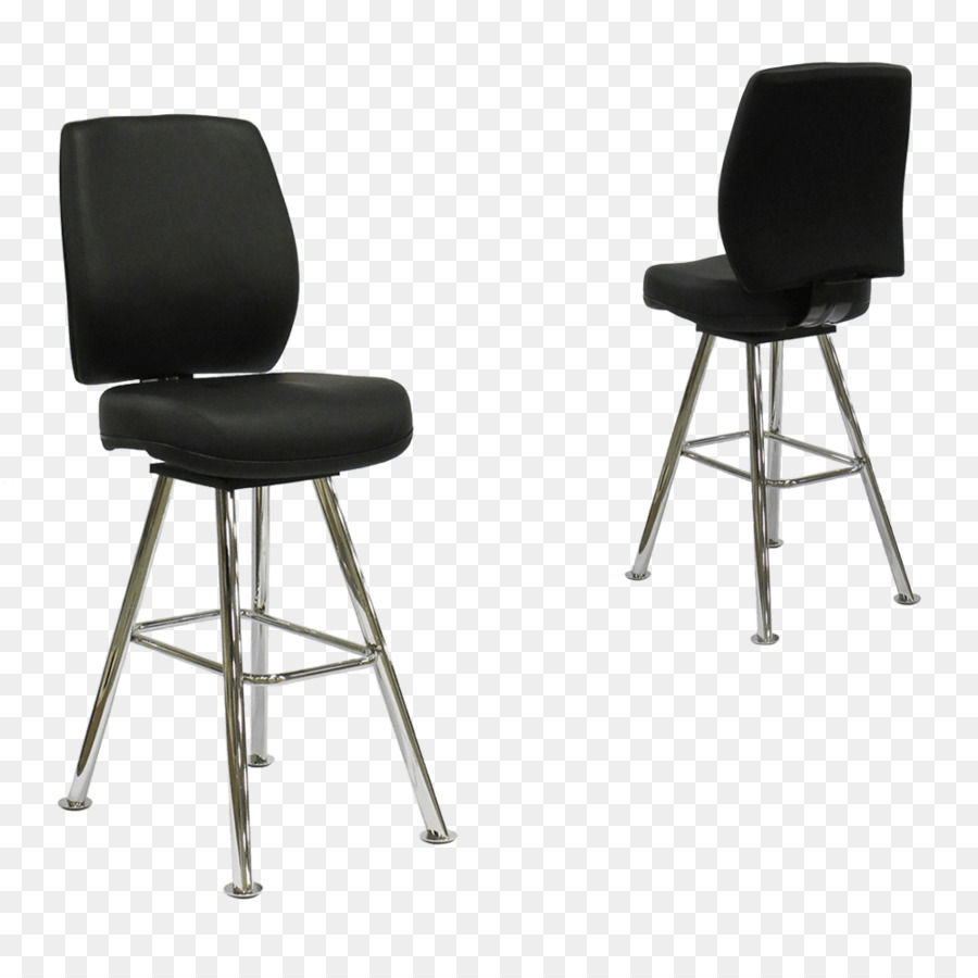 Tabouret De Bar，Table PNG