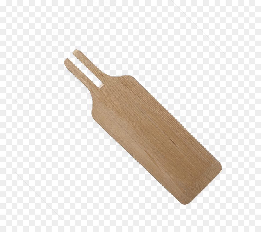 Planche à Découper，En Bois PNG