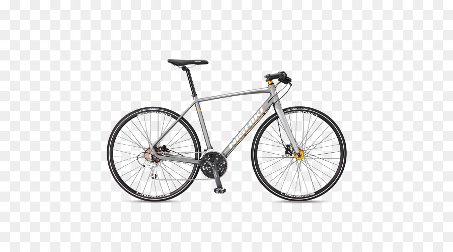 Vélo，Monter PNG