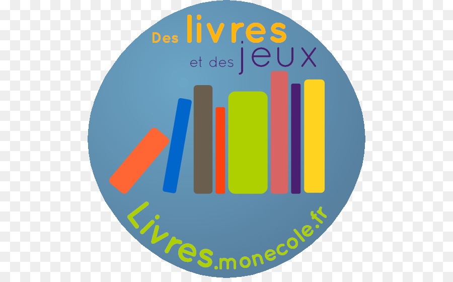 Logo，Marque PNG