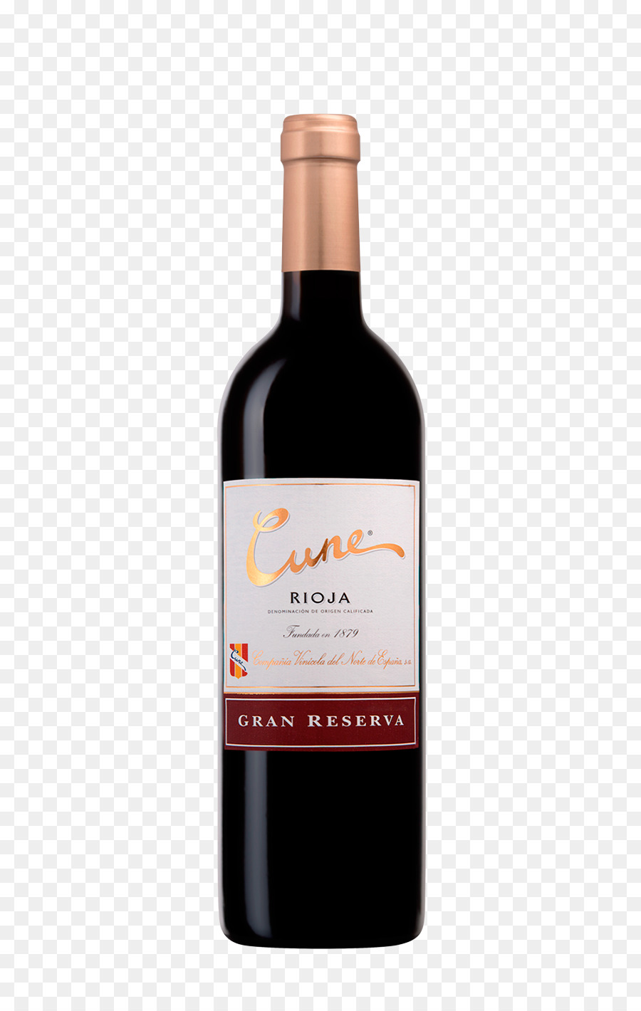 Vin，Rioja PNG