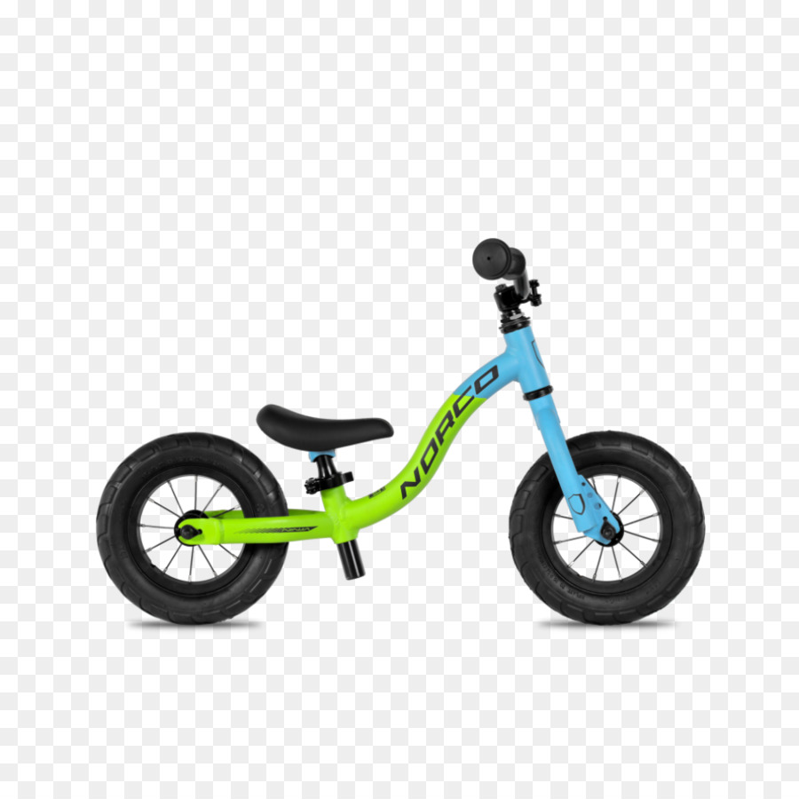 Vélo，Équilibre Vélo PNG