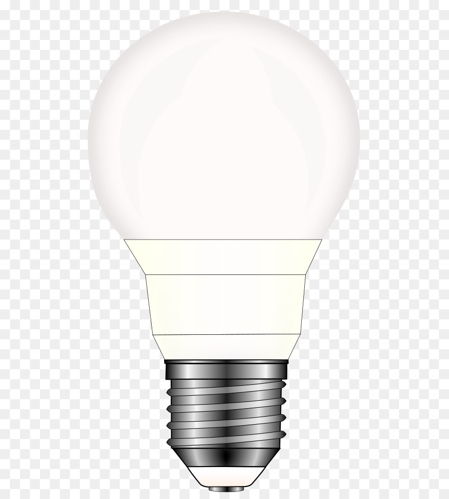 Ampoule，électricité PNG