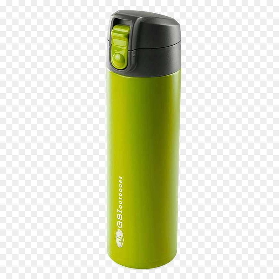 Thermos，Gsi Outdoors Microlite 500 Flip Bouteille Vide PNG