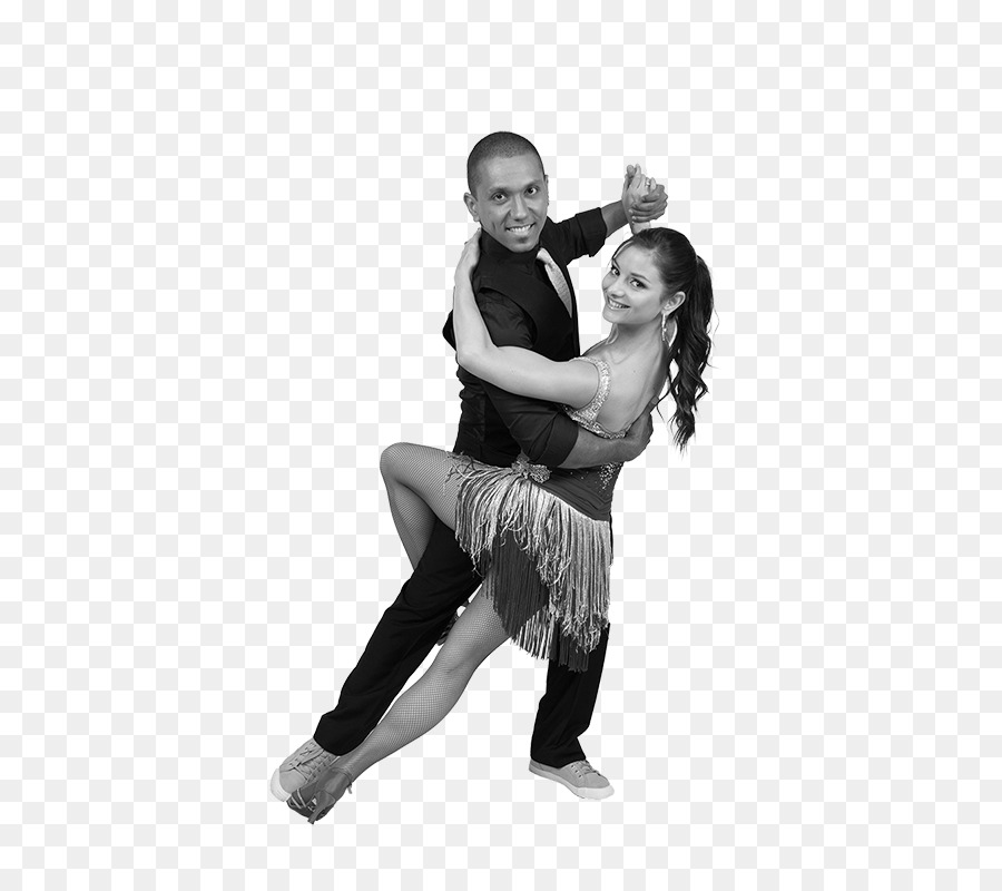 La Danse，Danse Moderne PNG