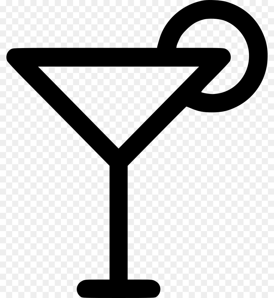 Cocktail，Martini PNG