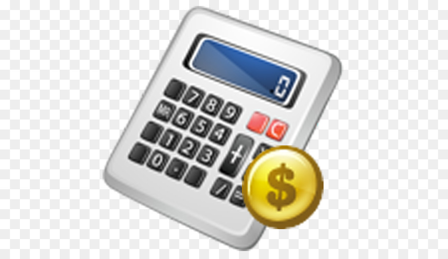 Calculatrice，Mathématiques PNG