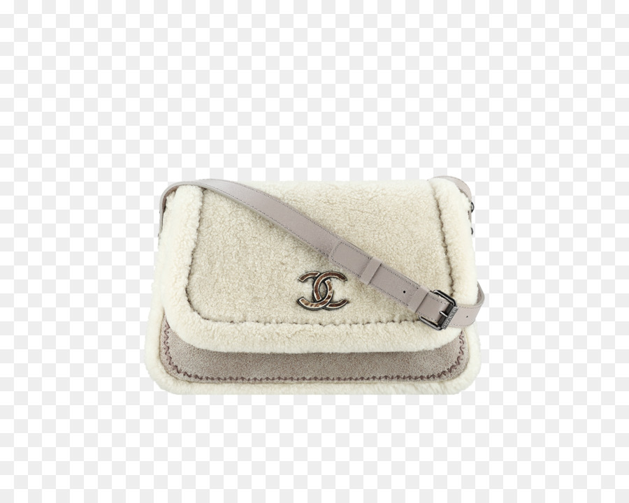 Chanel，Sac à Main PNG