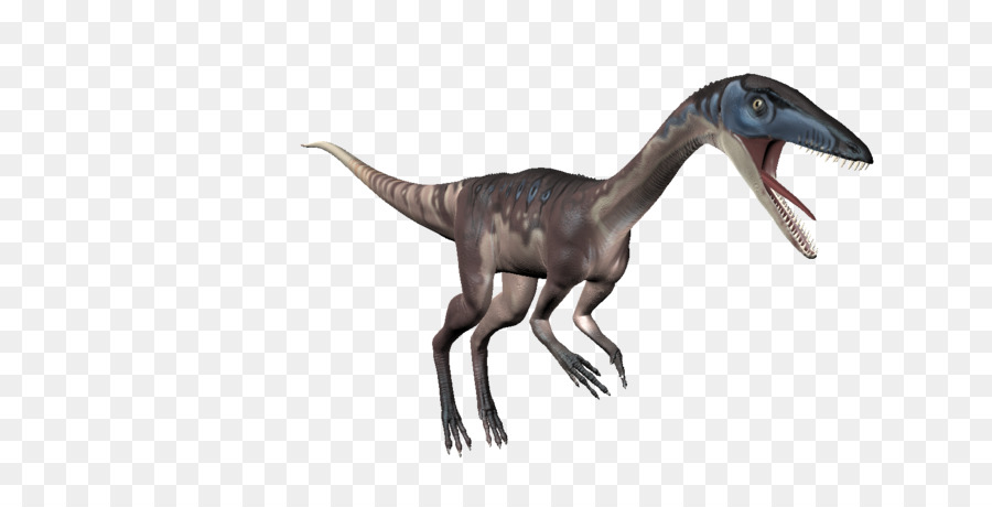Mojo Plaisir Velociraptor，Velociraptor PNG