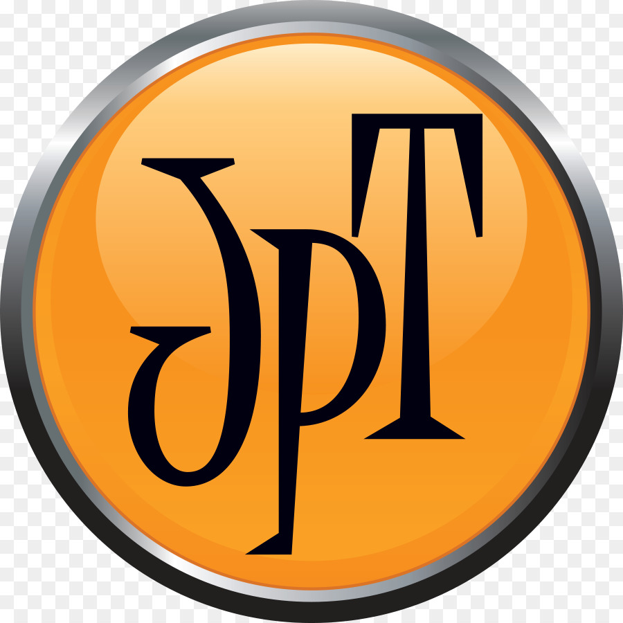 Jpt Graphiques Inc，Logo PNG
