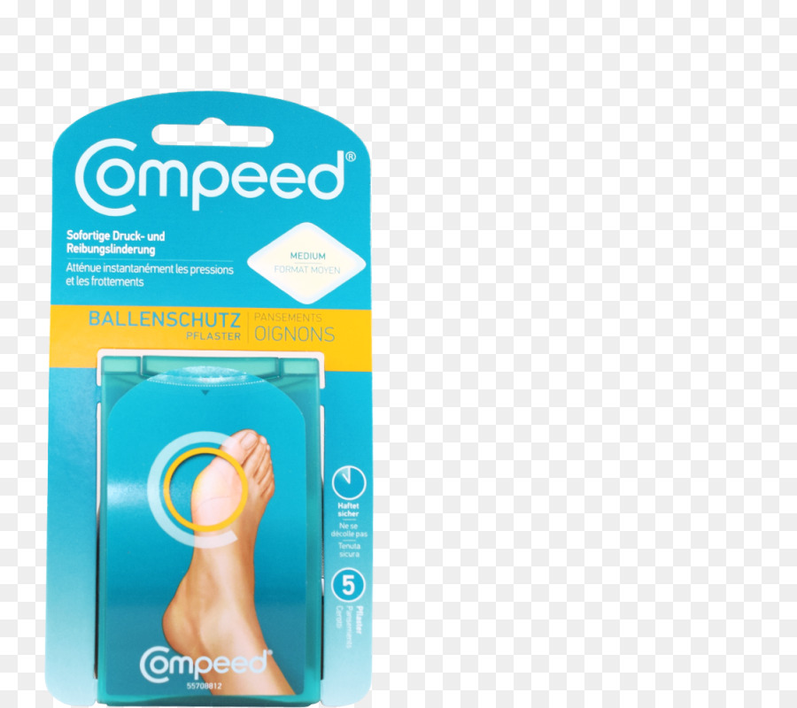 Produit De Soin Des Pieds，Compétition PNG