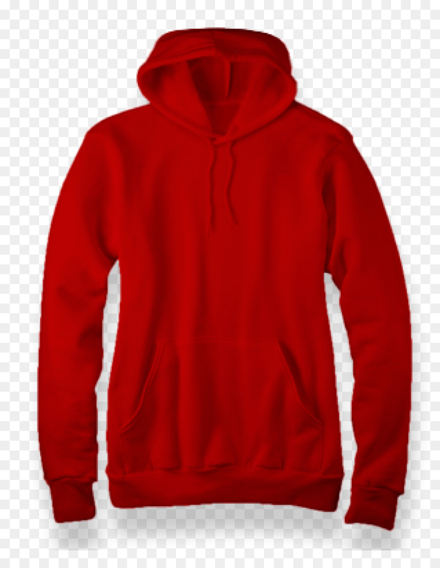 Capuche，Tshirt PNG