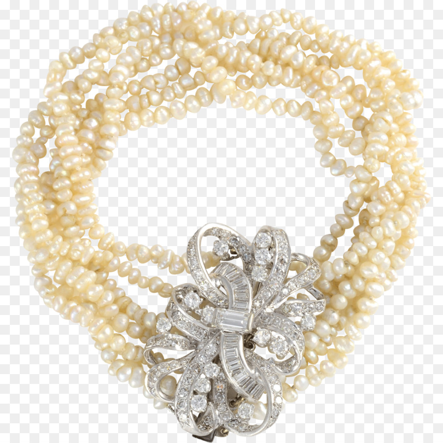 Perle，Bracelet PNG