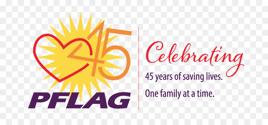 Logo，Pflag De Tulare Les Comtés De Kings PNG