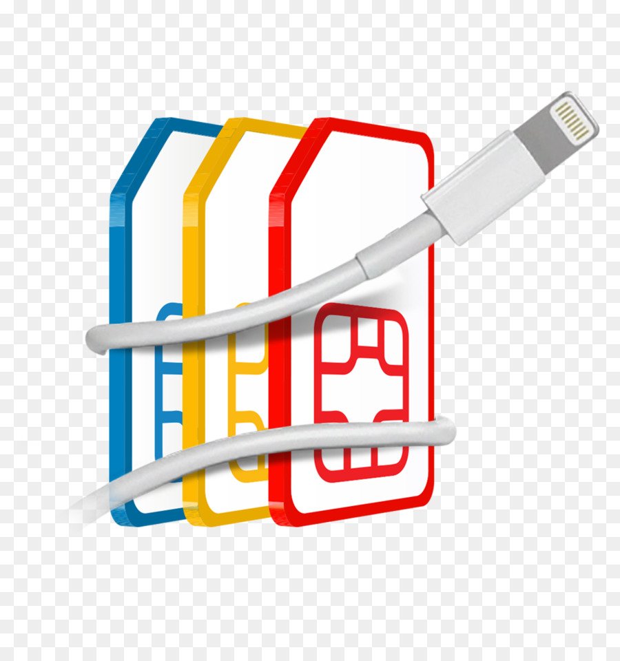 électronique Accessoires，Logo PNG