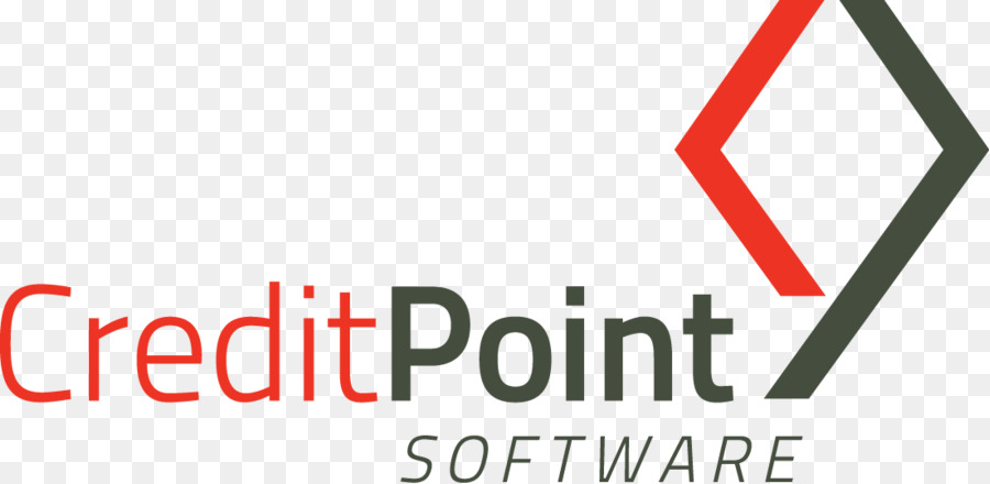 Creditpoint Software Inc，Logo PNG