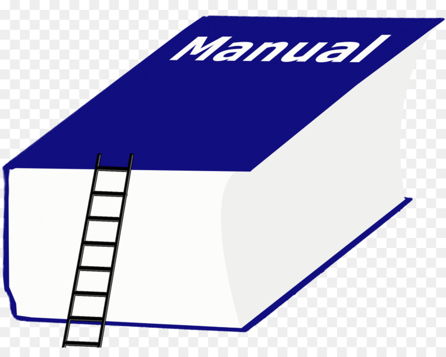 De Formation，Les Manuels De Produit PNG