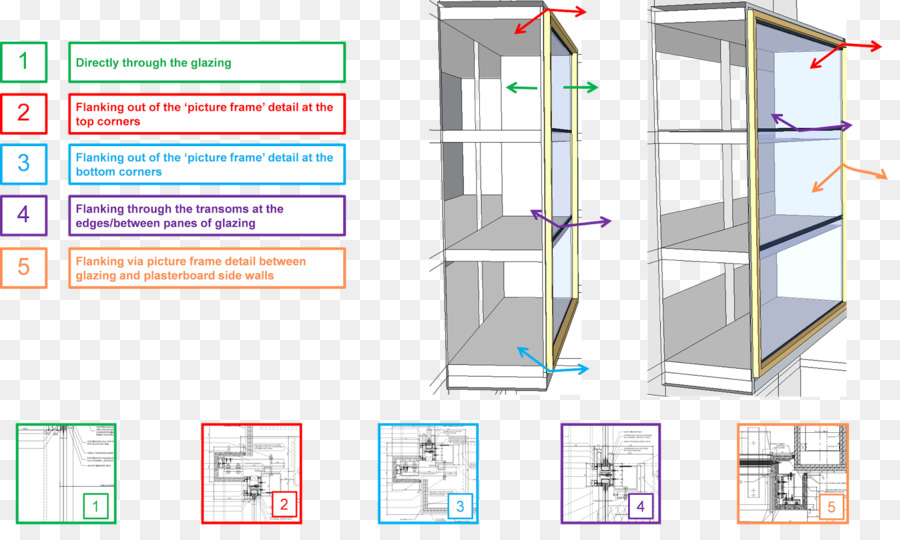 Doubler，Angle PNG