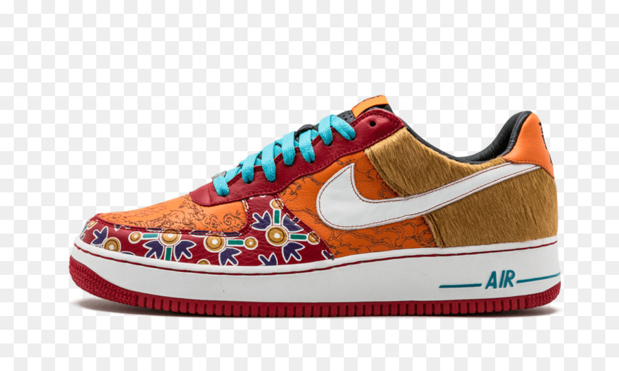 Nike Air Force 1 Low Premium Année Du Chien，Nike Air Force 1 Low Premium PNG