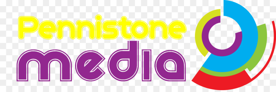 Logo，Les Médias Sociaux PNG