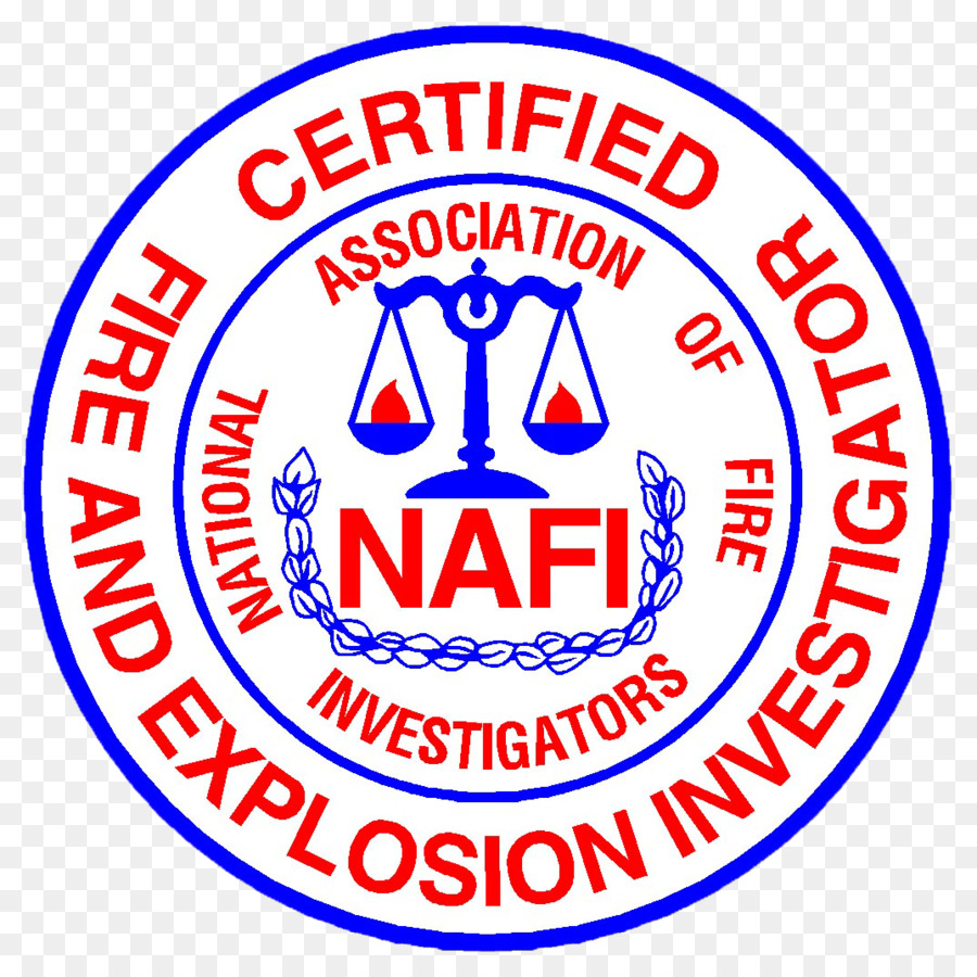 Logo，Association Nationale Des Enquêteurs Sur Les Incendies PNG