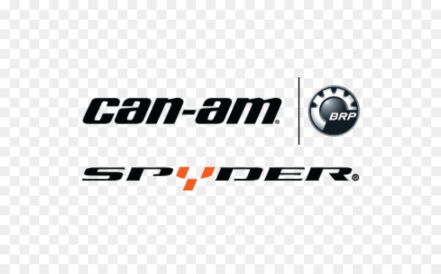 Logo，Motorcycles De Canam PNG