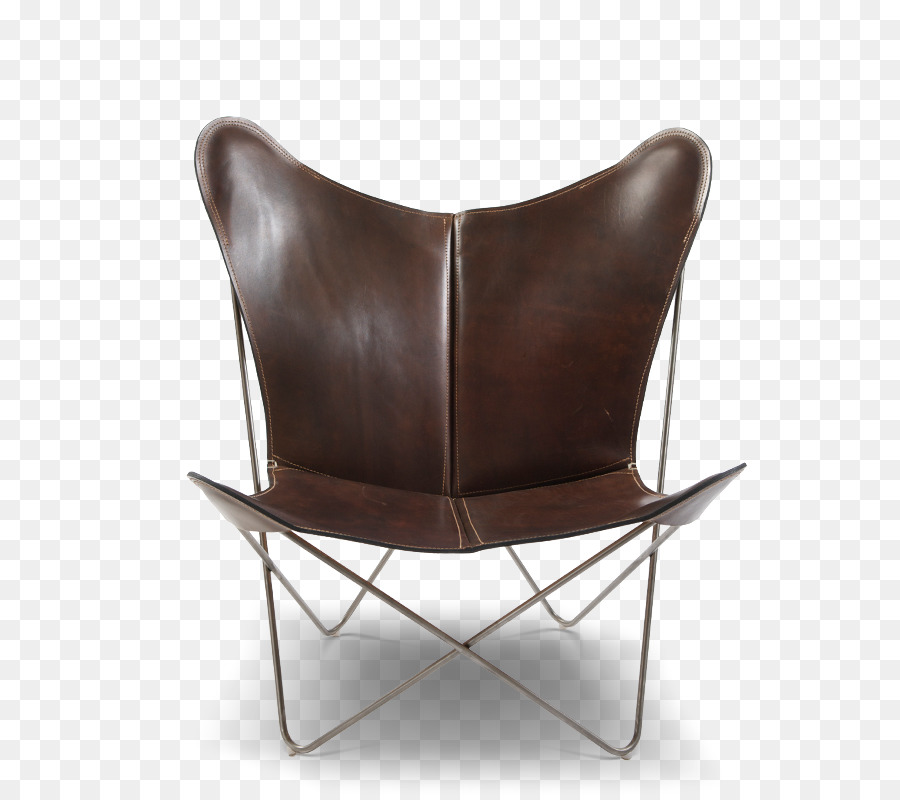 Chaise Marron，Siège PNG