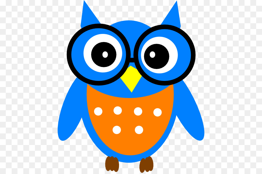 Hibou，Yeux PNG