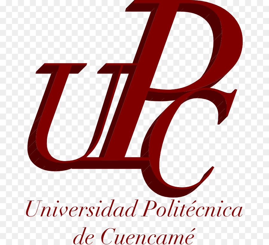 Université Polytechnique De Catalogne，Université PNG