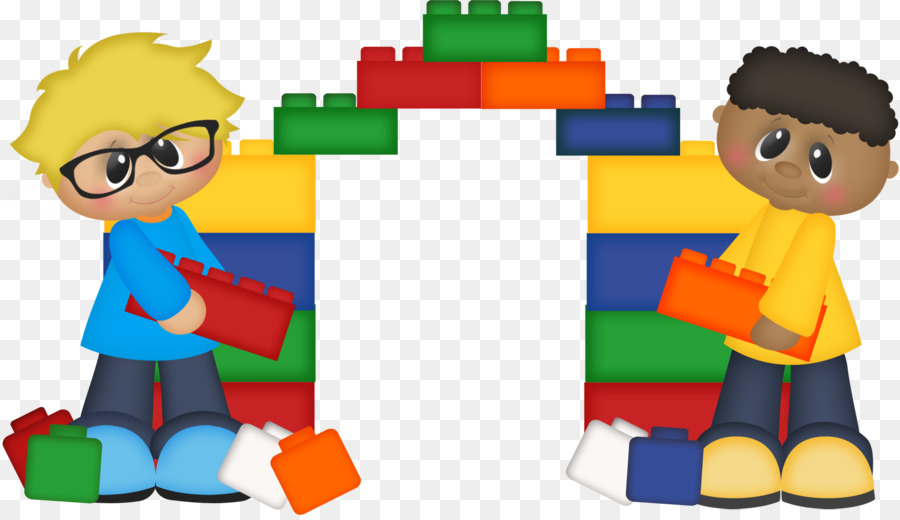 Lego，Adventsvorbereitungen PNG