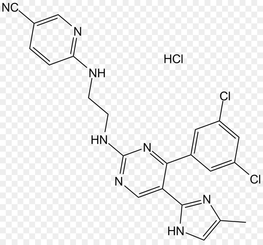 Protéine Kinase B，Gsk3 PNG
