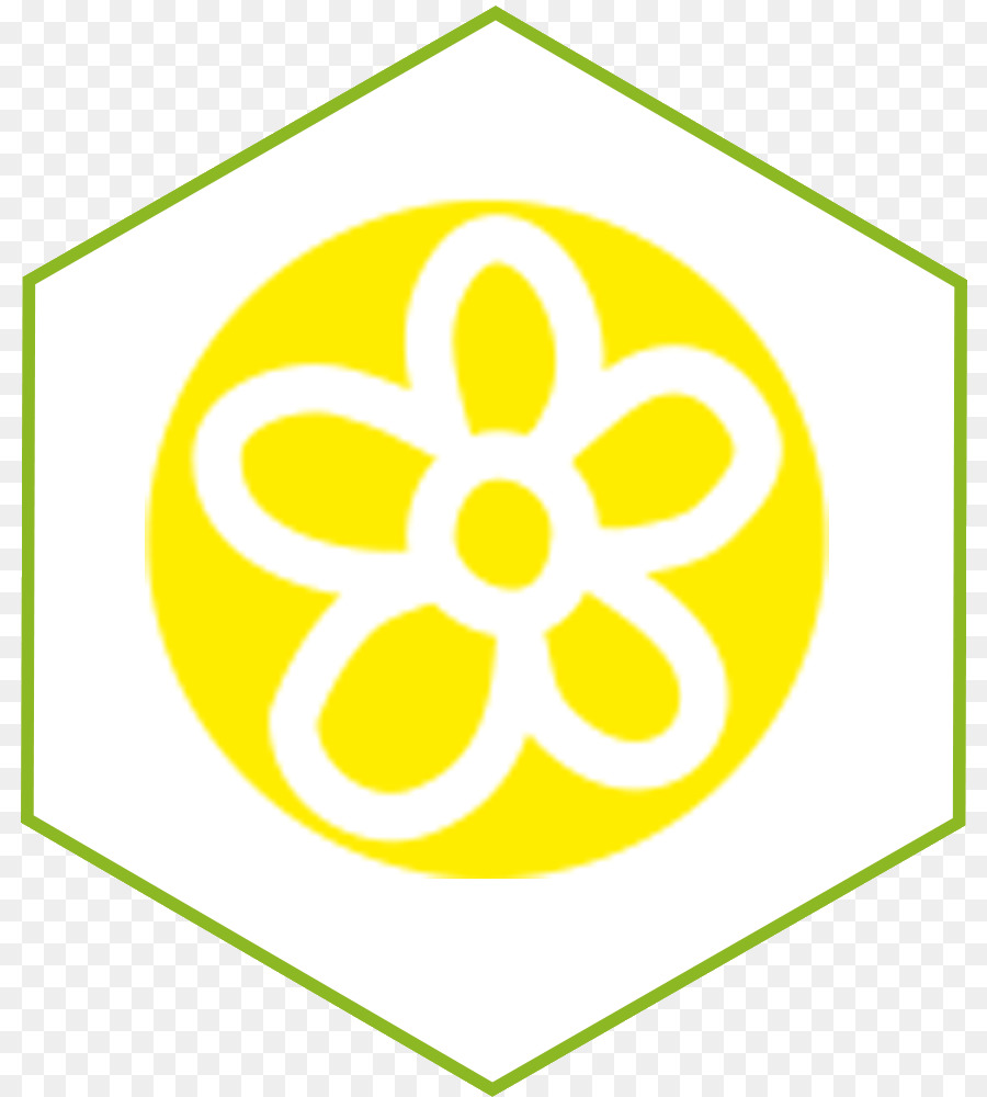 Logo，Fleur PNG