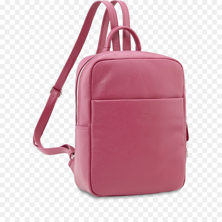 Sac à Dos Rouge，Sac PNG