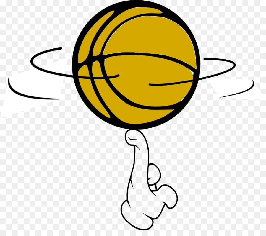 Basket Ball，Balle PNG