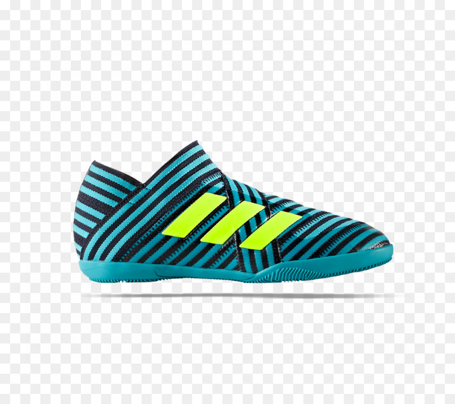 Mens Adidas Football Nemeziz Tango Pyro Bleu，Chaussure PNG