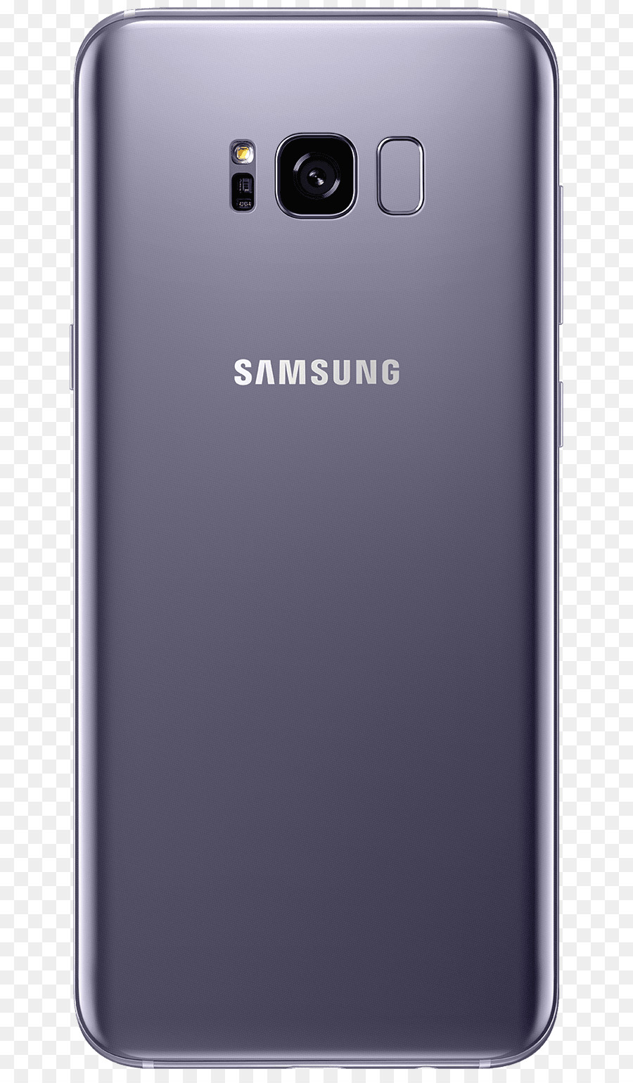 Samsung Galaxy S8，Groupe Samsung PNG