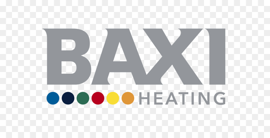 Logo De Chauffage Baxi，Marque PNG