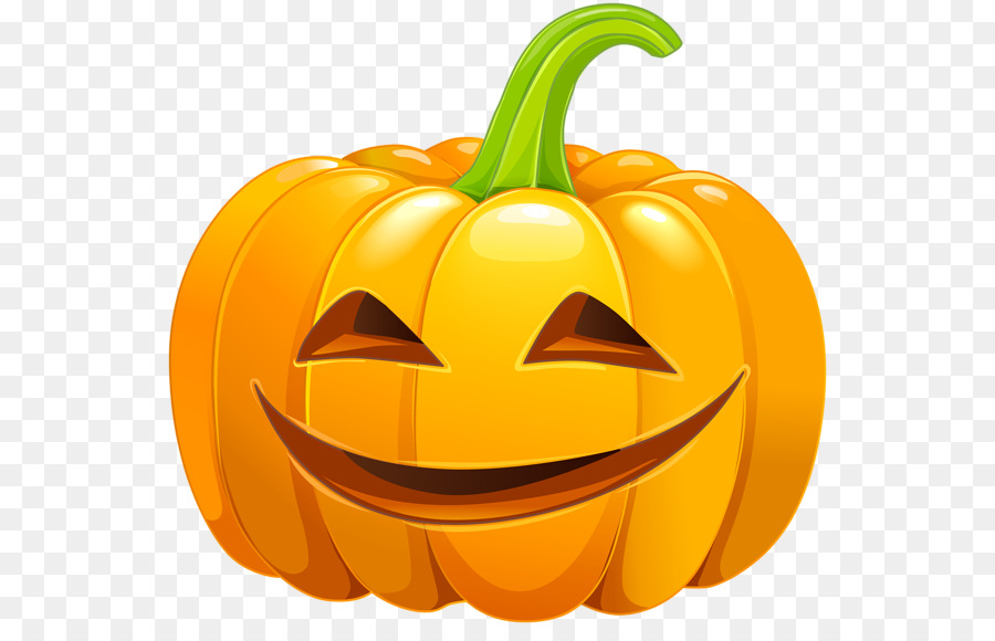 Citrouille，Jack O' Lanterne PNG