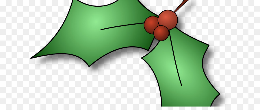 Graphiques De Noël，Clip Art De Noël PNG